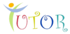 Tutor Centar Logo